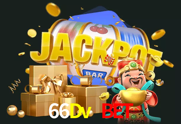 66Dv Bet bet