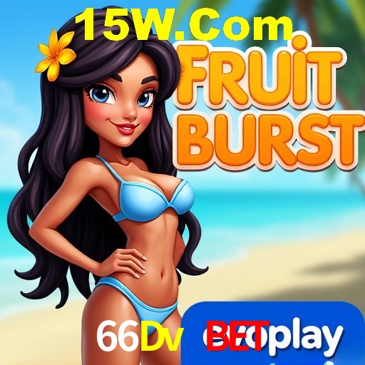 Descubra a Magia dos Jogos de Arcade no 66Dv Bet