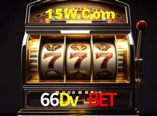 66Dv Bet,66Dv