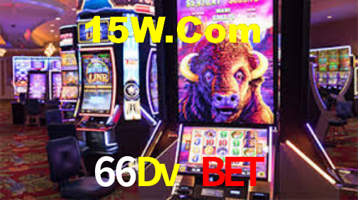 Daily Bonuses 66Dv Bet