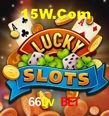 Experimente o Login Seguro Premium no 66Dv Bet