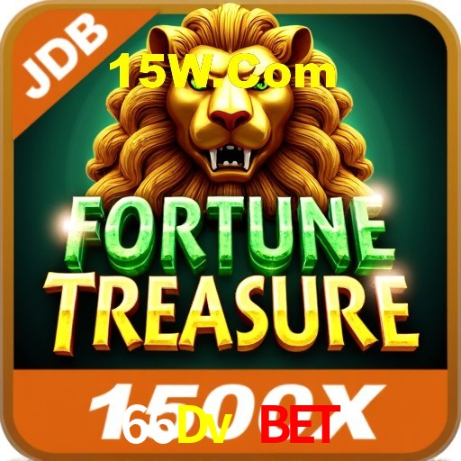 Casino VIP 66Dv Bet