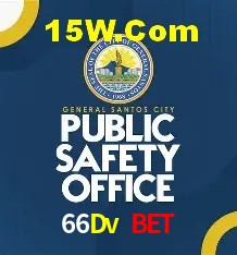 Jogos de Slot 66Dv Bet