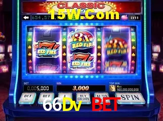 66Dv Bet,66Dv