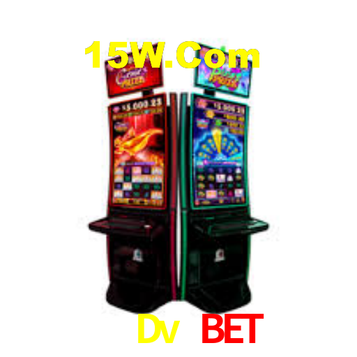 Tournaments 66Dv Bet