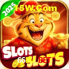 Game Providers 66Dv Bet