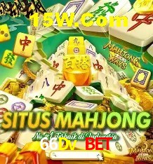 Diretório de Jogos 66Dv Bet