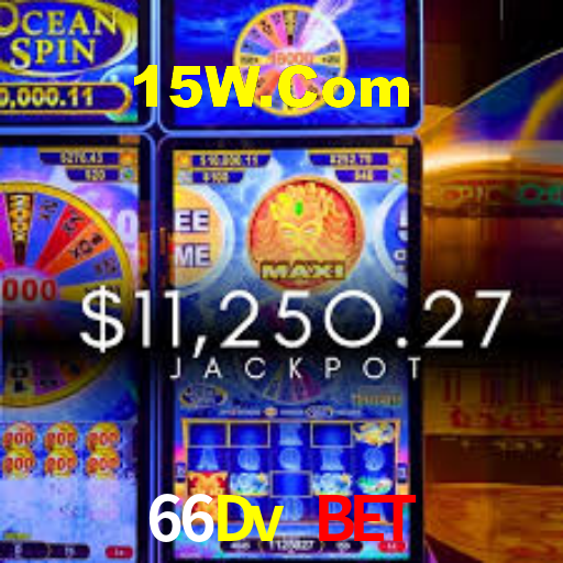 Welcome Bonus 66Dv Bet