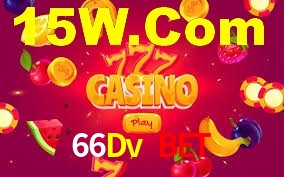 Bonus Features 66Dv Bet