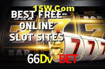  66Dv