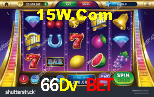 66Dv Bet,66Dv