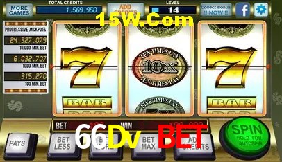 66Dv