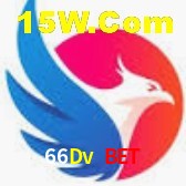 66Dv Bet,66Dv