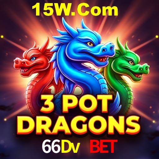 Flash Promotion 66Dv Bet