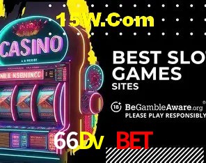 66Dv Bet