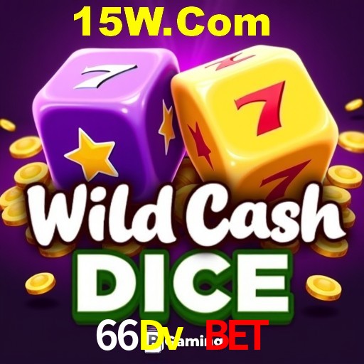 Seasonal Promotions 66Dv Bet