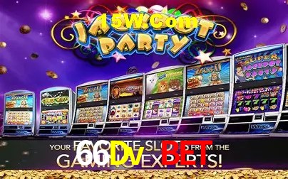 Promoções Sazonais 66Dv Bet