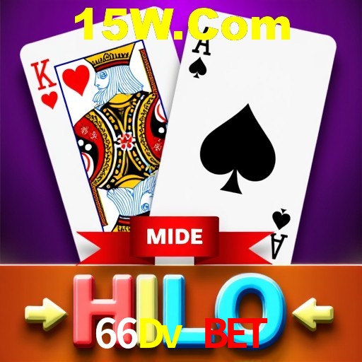 Programa VIP 66Dv Bet