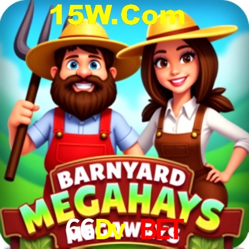 Exclusive Offers 66Dv Bet