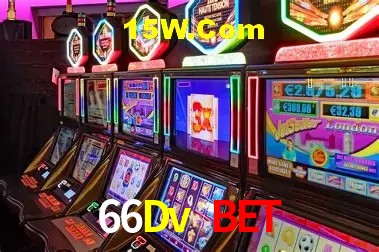 Ofertas Exclusivas 66Dv Bet