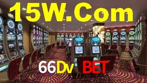 Statistics 66Dv Bet