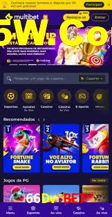 Games Directory 66Dv Bet