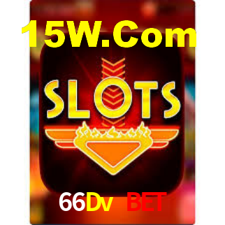 66Dv Bet