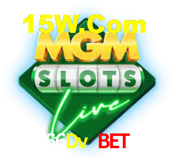 66Dv Bet App Interface