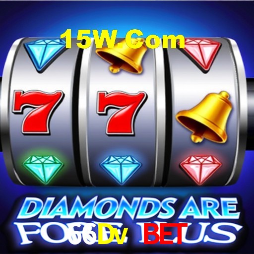 Jogo Spaceman 66Dv Bet