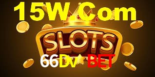 Spaceman Game 66Dv Bet