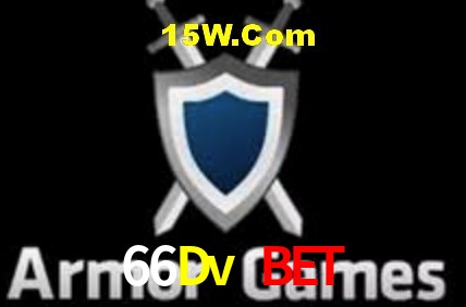 Ofertas Imperdíveis na 66Dv Bet: Promoções e Bônus Que Valem a Pena
