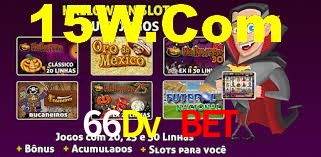 Crash Games Strategies 66Dv Bet