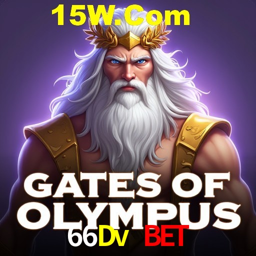 Descubra a Essência do 66Dv Bet: Nossa História e Compromissos