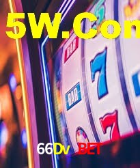 Football Betting 66Dv Bet
