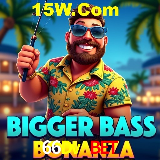 Desvendando o Mundo dos Jogos Virtuais na 66Dv Bet