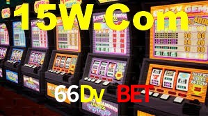 Roulette Table 66Dv Bet