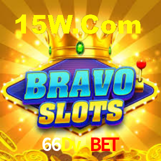 Premium Interface 66Dv Bet