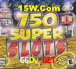 66Dv.Com