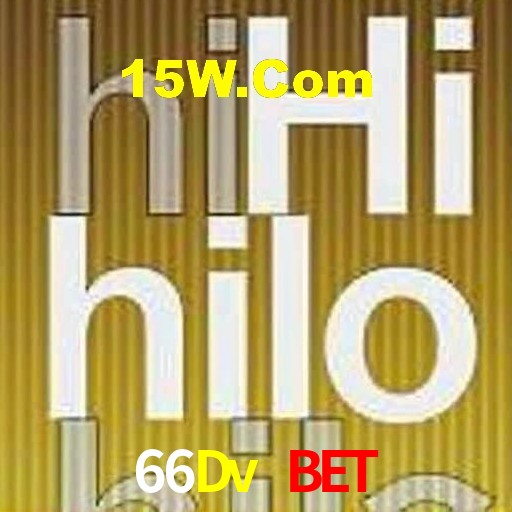Apostas de Futebol 66Dv Bet