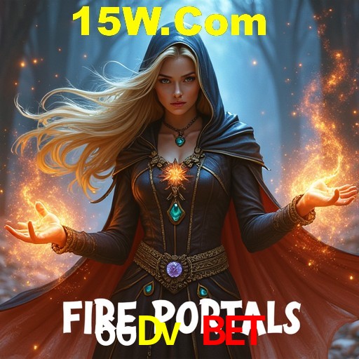 A Popularidade dos Caça-Níqueis no 66Dv Bet