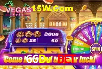 Sistemas de Segurança 66Dv Bet