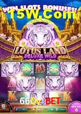 Estatísticas Esportivas 66Dv Bet