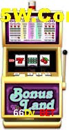 Account Benefits 66Dv Bet
