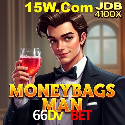 Jogos Exclusivos 66Dv Bet
