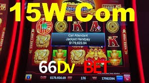 Basketball Betting 66Dv Bet