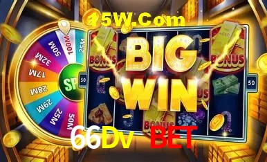 66Dv Bet