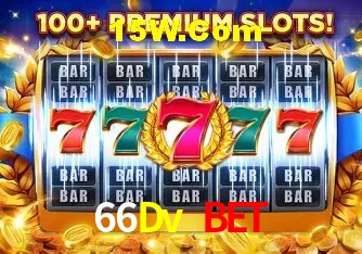 Especiais de Fim de Semana 66Dv Bet