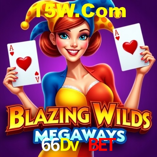 A Revolução dos Aplicativos de Jogos no 66Dv Bet