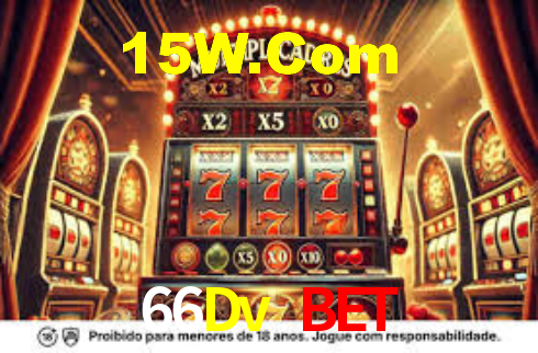 Instant EasyPaisa 66Dv Bet