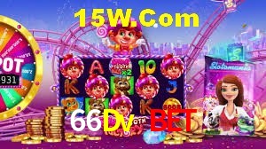 Quick Registration 66Dv Bet
